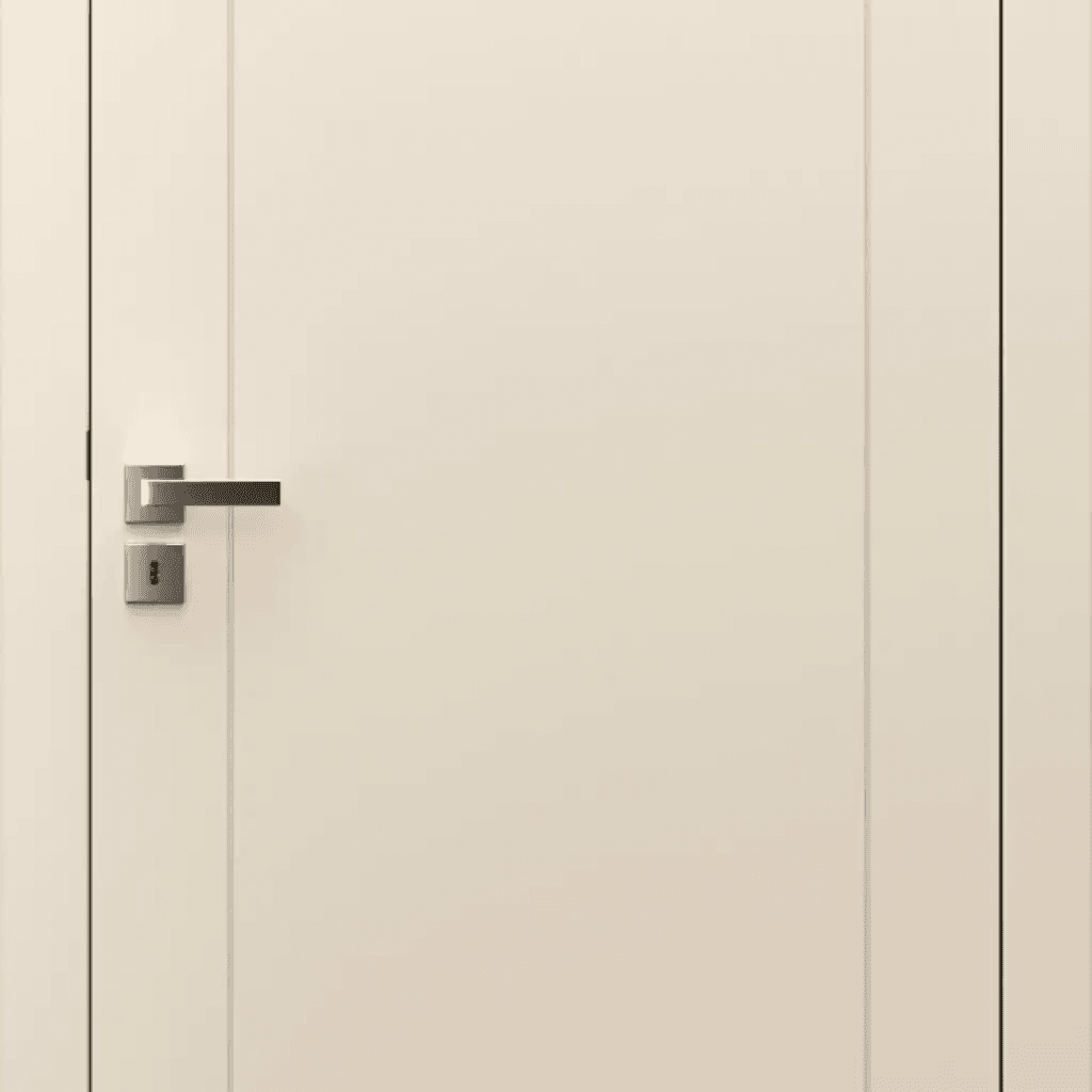 Drzwi Porta VECTOR Premium A, PORTA