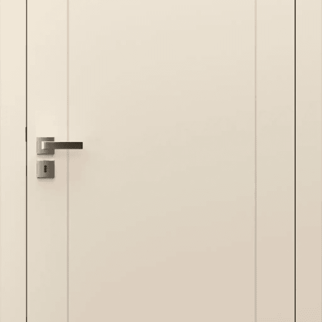 Drzwi Porta VECTOR Premium A, PORTA