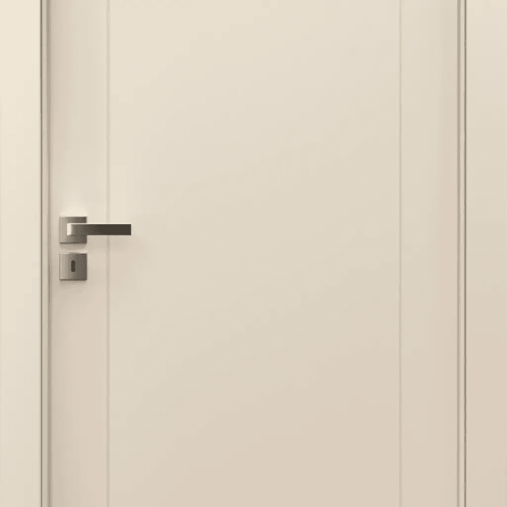 Drzwi Porta VECTOR Premium A, PORTA