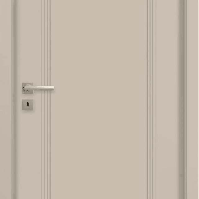 Drzwi Modo W00, POL-SKONE