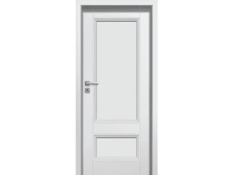 Drzwi Modo W03, POL-SKONE