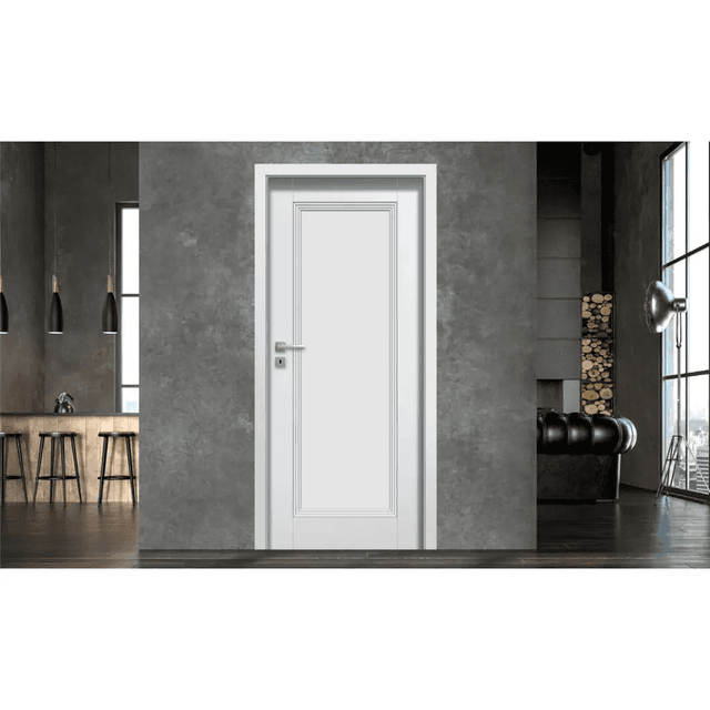 Drzwi Modo W02, POL-SKONE