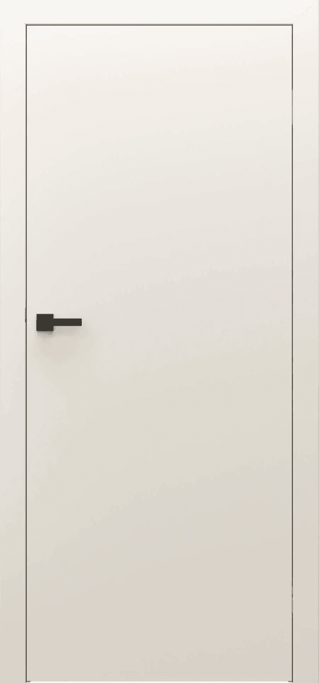 Drzwi Porta Desire UV model 1, PORTA