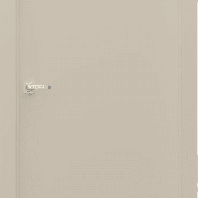 Drzwi Porta Desire UV model 1, PORTA