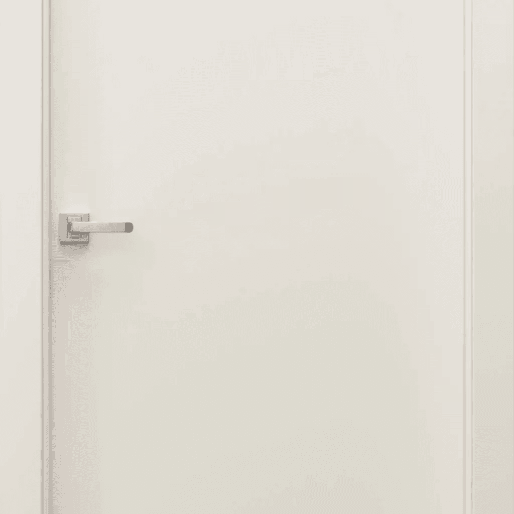 Drzwi Porta Desire UV model 1, PORTA