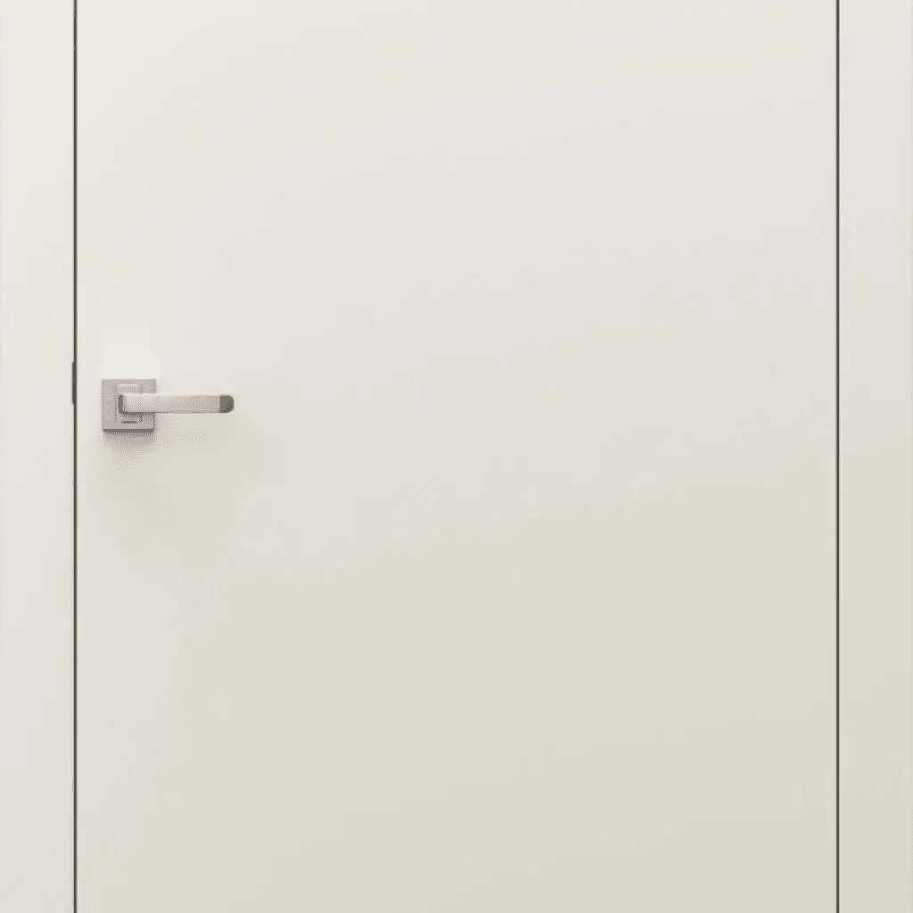 Drzwi Porta Desire UV model 1, PORTA