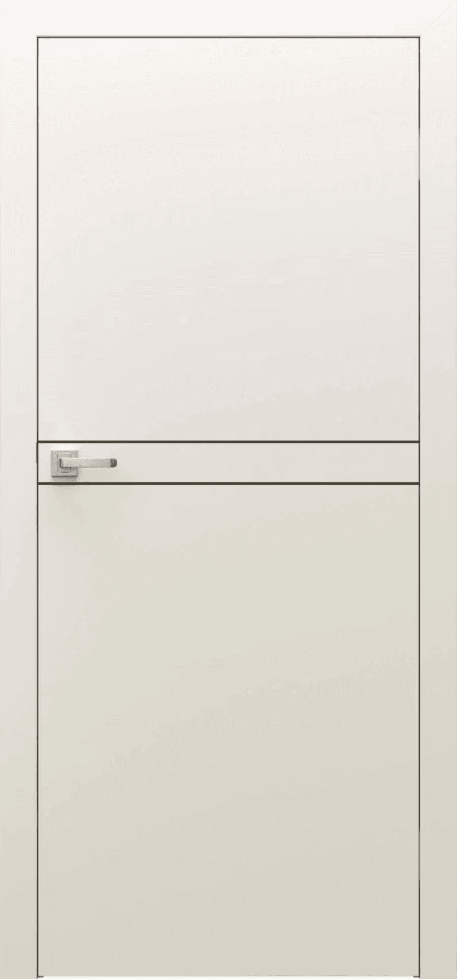 Drzwi Porta Desire UV model 4, PORTA