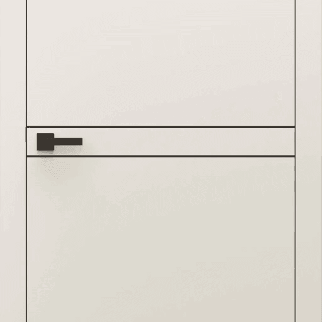 Drzwi Porta Desire UV model 4, PORTA