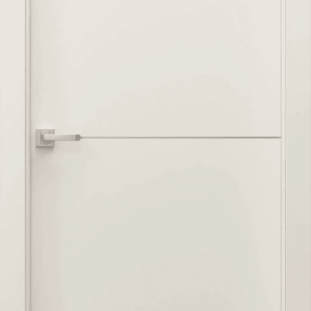 Drzwi Porta Desire UV model 3, PORTA