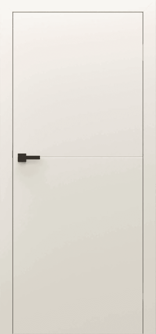 Drzwi Porta Desire UV model 2, PORTA