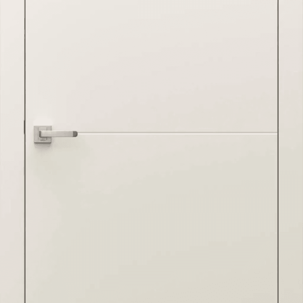 Drzwi Porta Desire UV model 2, PORTA