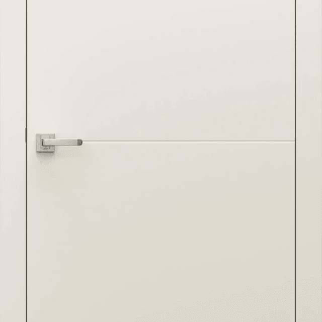 Drzwi Porta Desire UV model 2, PORTA