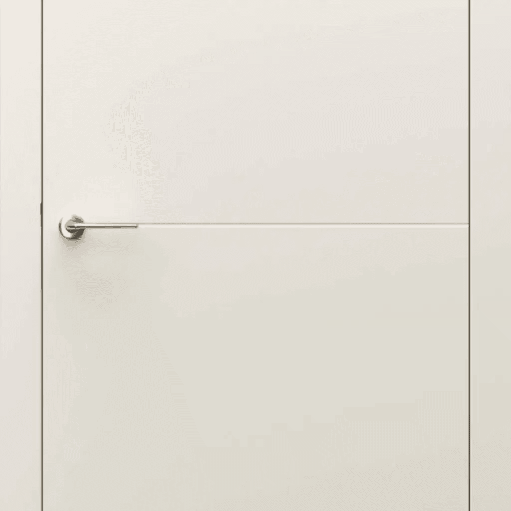 Drzwi Porta Desire UV model 2, PORTA