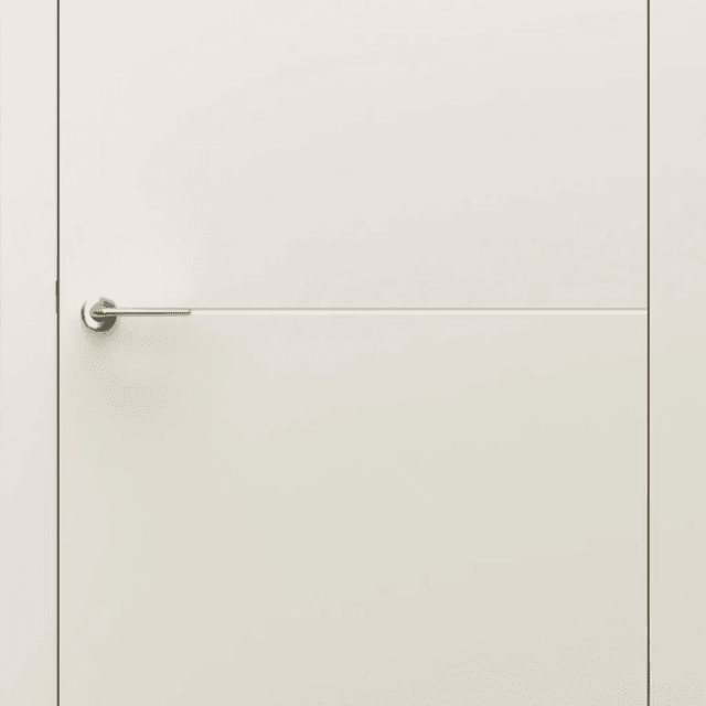 Drzwi Porta Desire UV model 2, PORTA