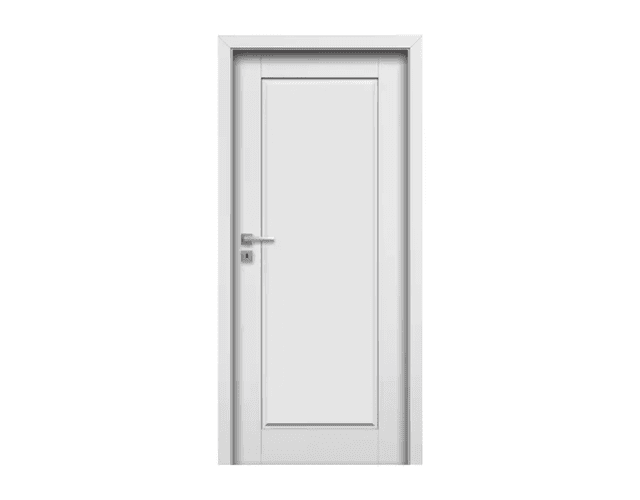 Drzwi Egro W00, POL-SKONE