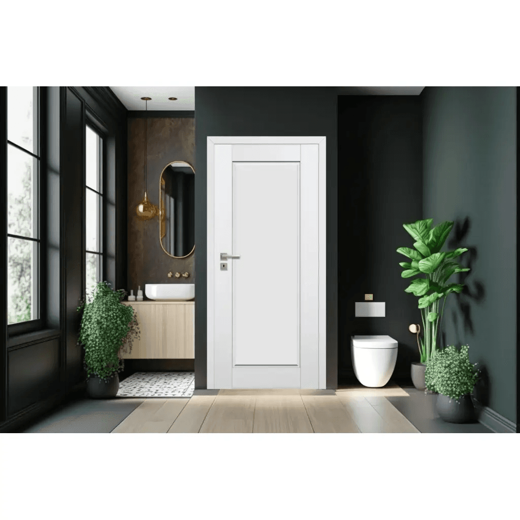 Drzwi Egro W00, POL-SKONE