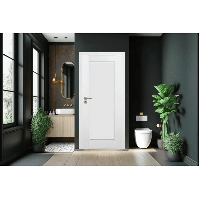 Drzwi Egro W00, POL-SKONE