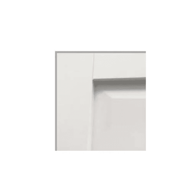 Drzwi Egro W04, POL-SKONE