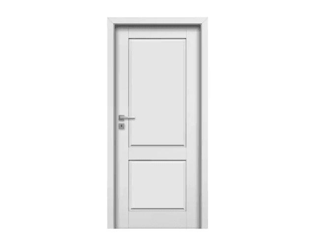 Drzwi Egro W02, POL-SKONE