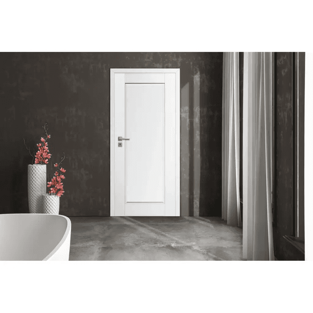 Drzwi Egro W02, POL-SKONE