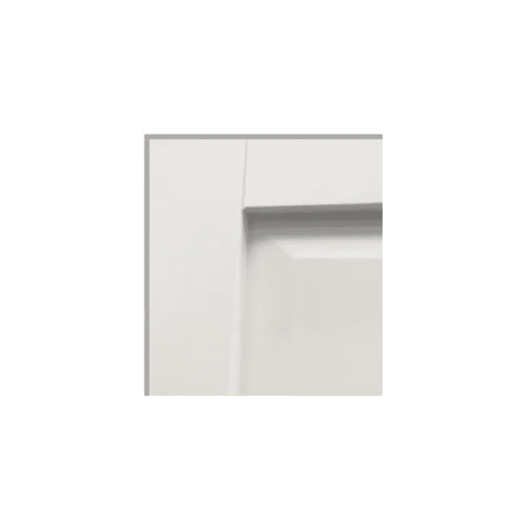 Drzwi Egro W02, POL-SKONE