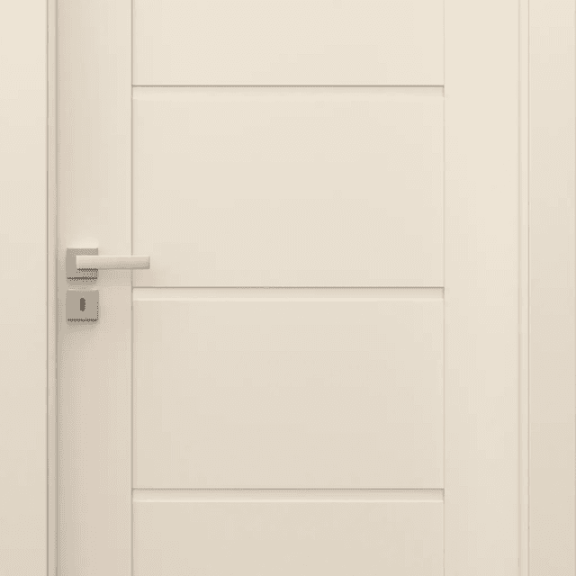 Drzwi Porta VERTE Premium model E.5, PORTA