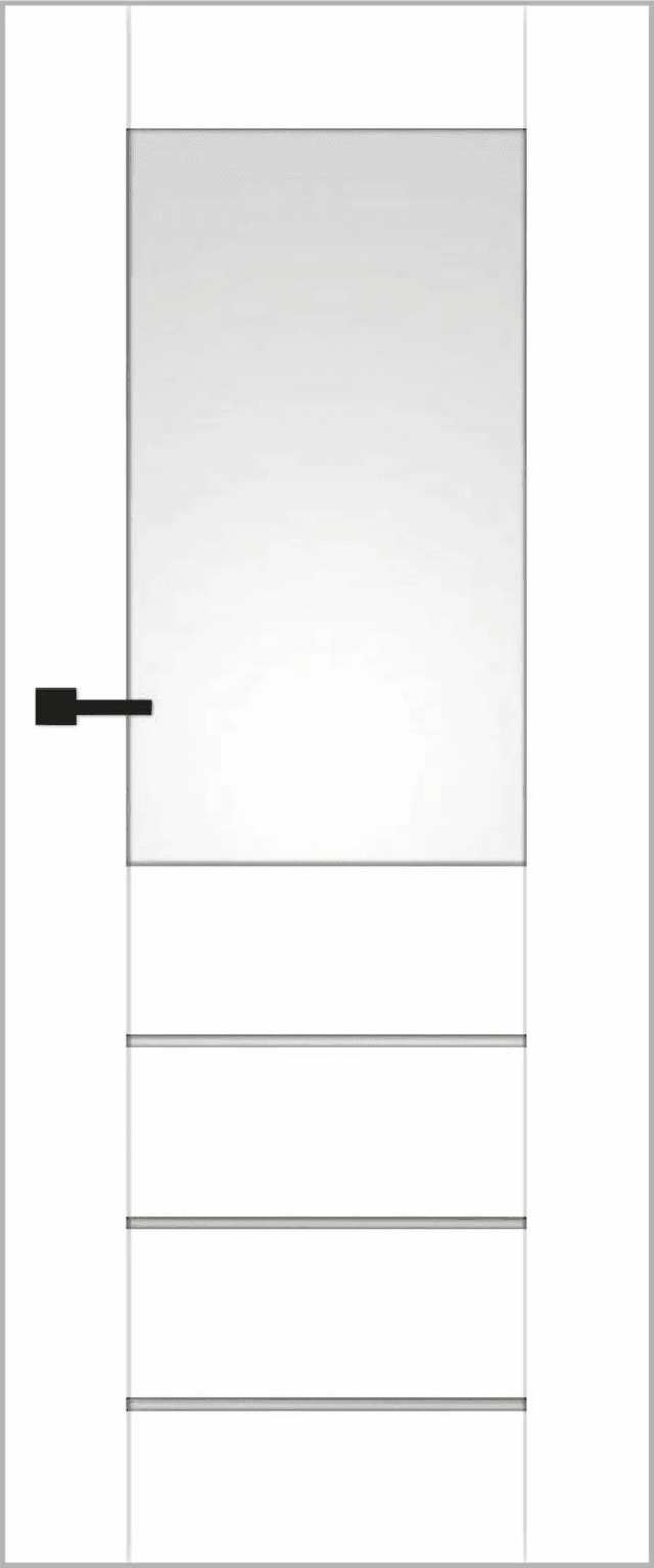 Drzwi Premium 2, DRE