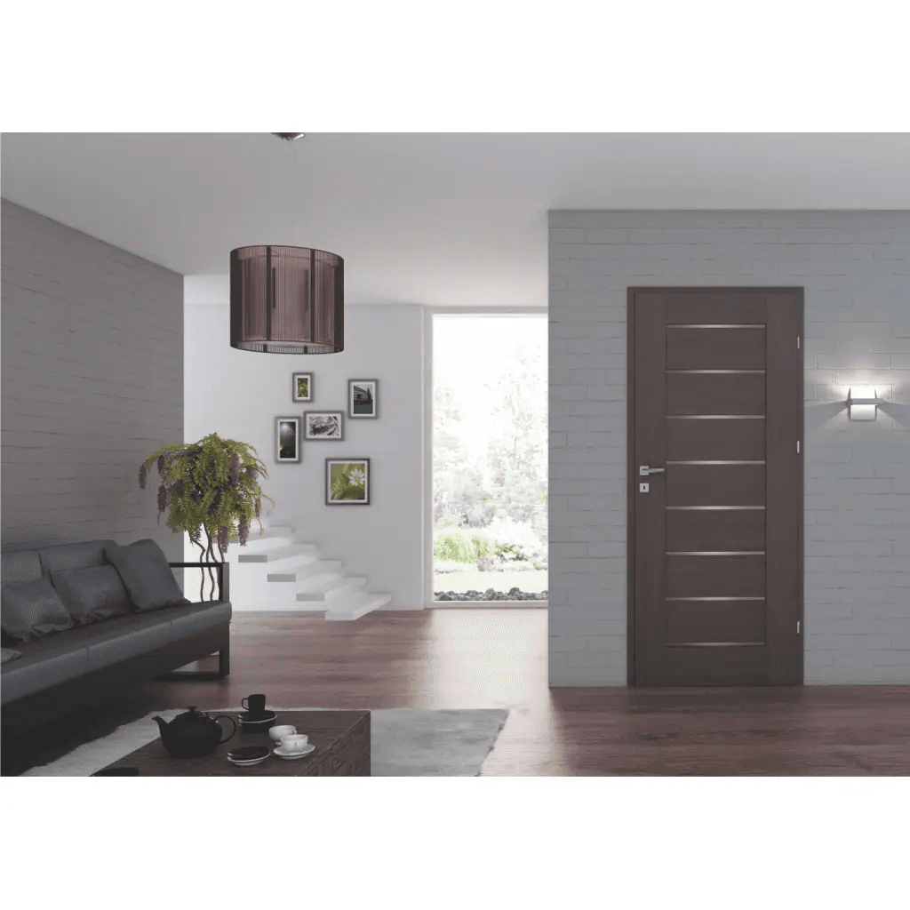 Drzwi Premium 2, DRE