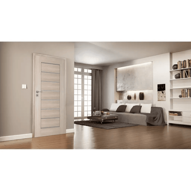 Drzwi Premium 2, DRE