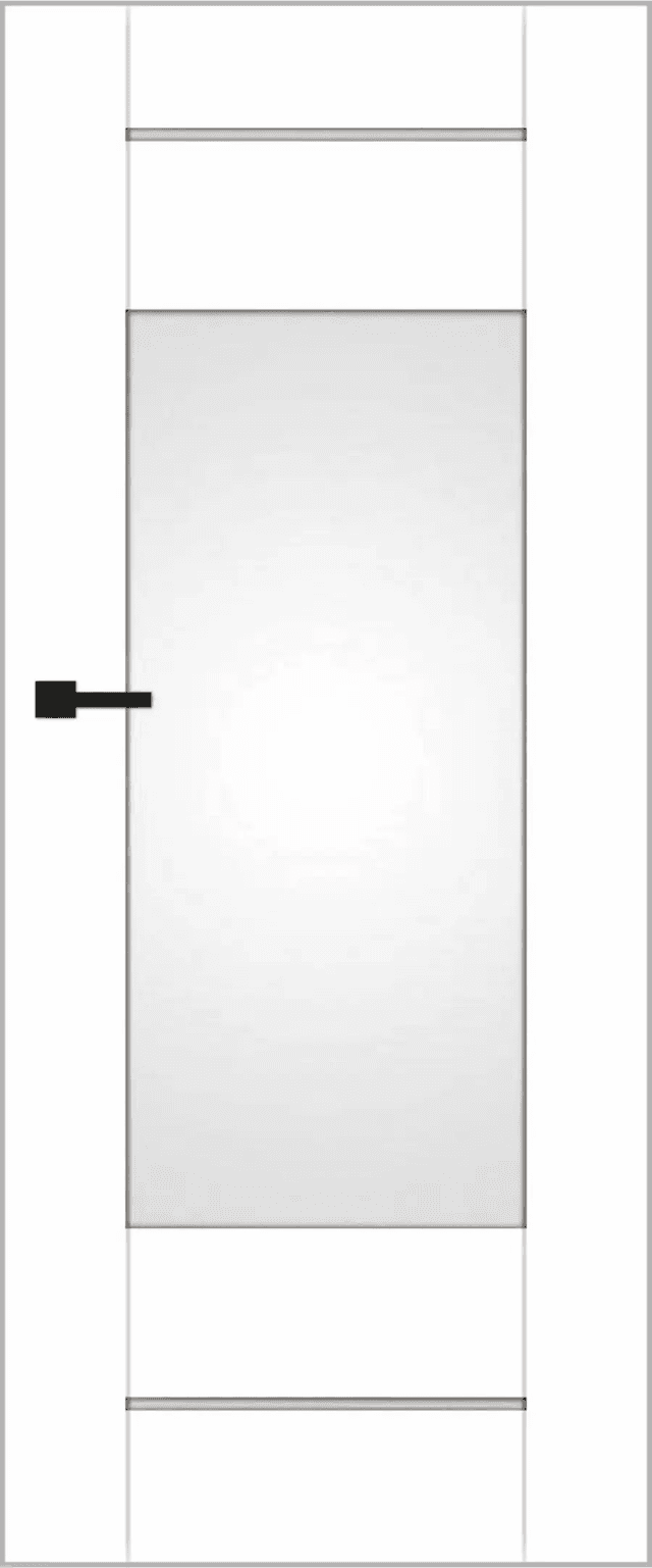 Drzwi Premium 3, DRE