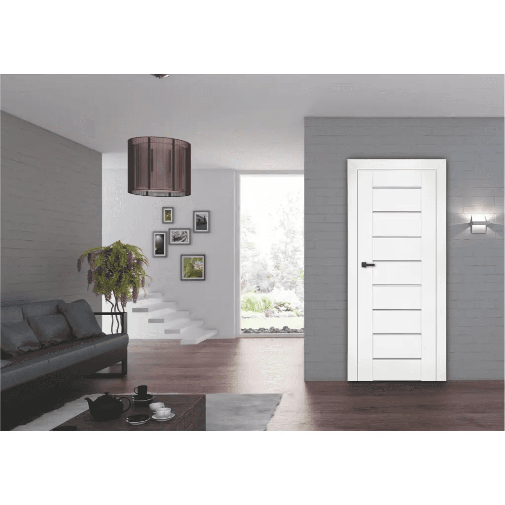 Drzwi Premium 3, DRE