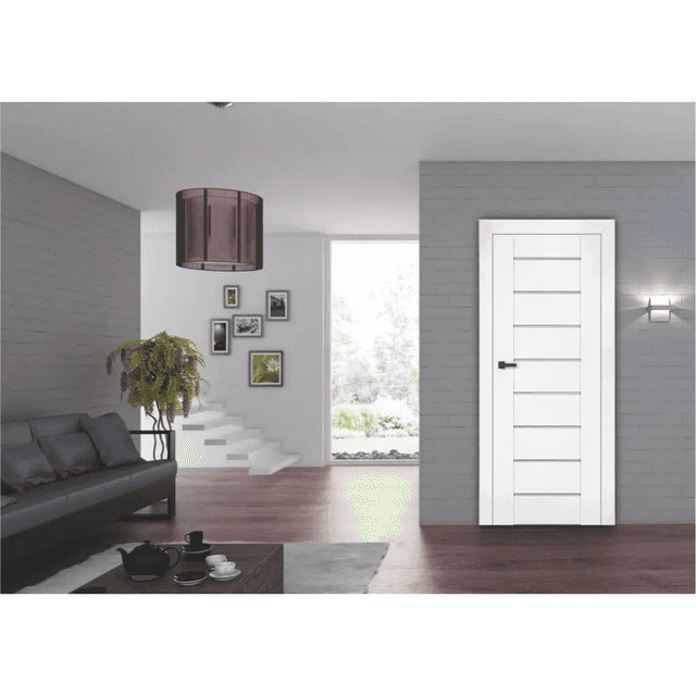 Drzwi Premium 3, DRE