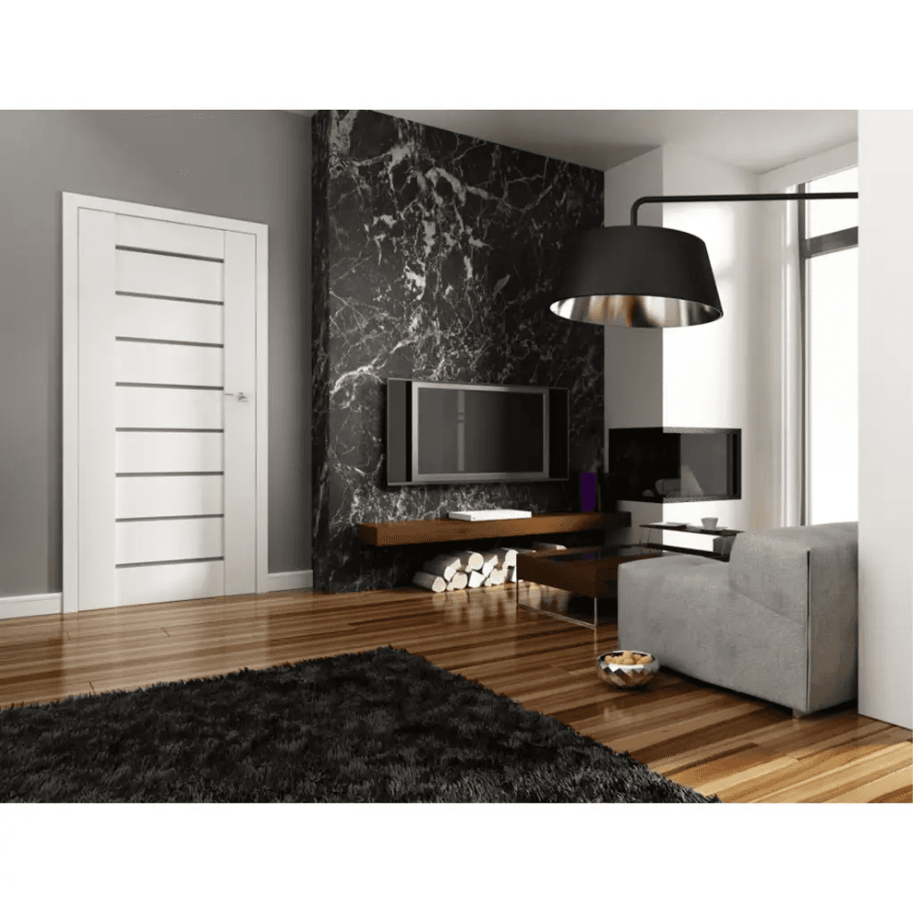 Drzwi Premium 3, DRE