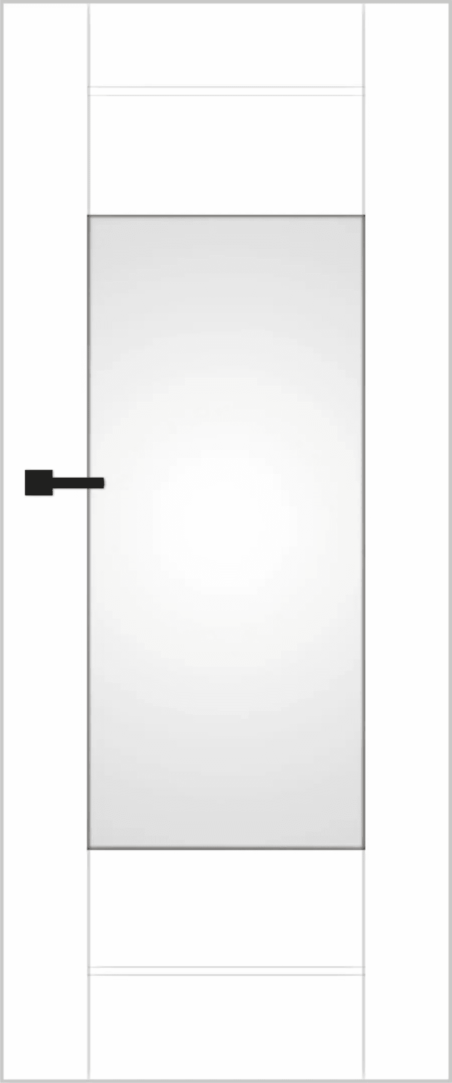 Drzwi Premium 7, DRE