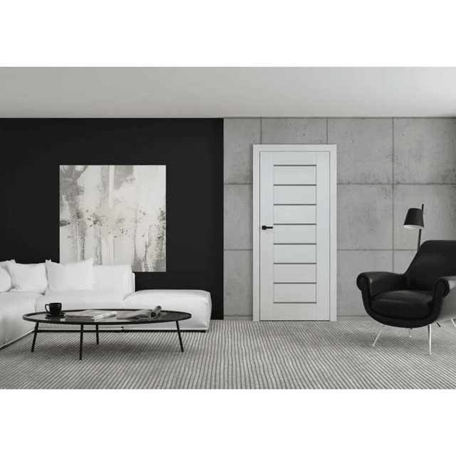 Drzwi Premium 7, DRE