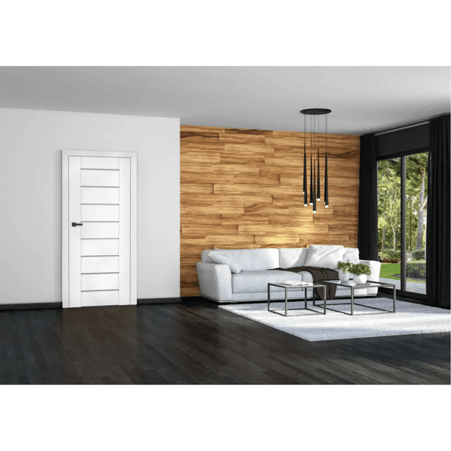 Drzwi Premium 7, DRE