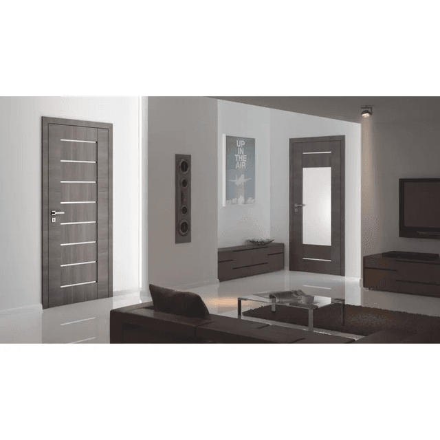 Drzwi Premium 7, DRE