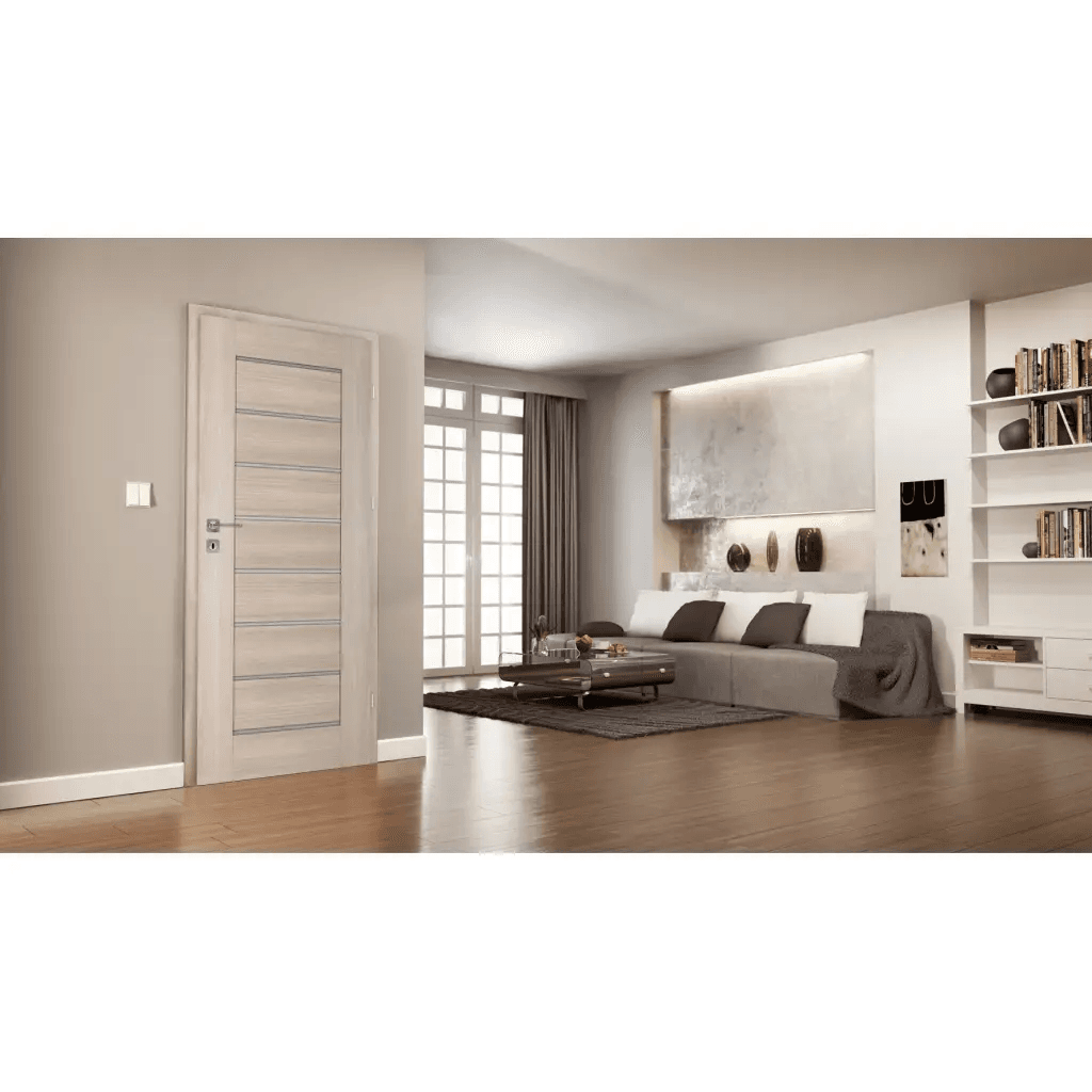 Drzwi Premium 7, DRE