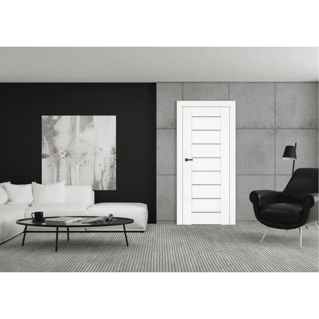 Drzwi Premium 11, DRE