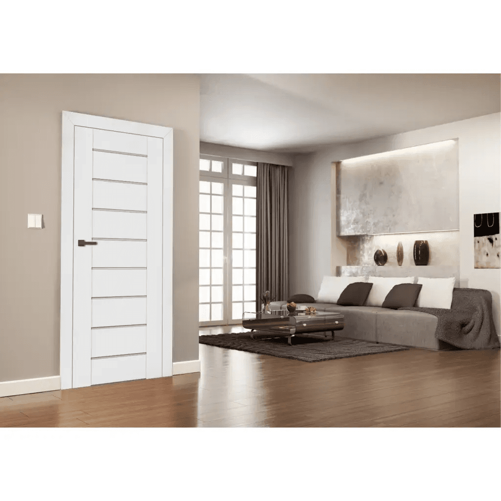 Drzwi Premium 11, DRE