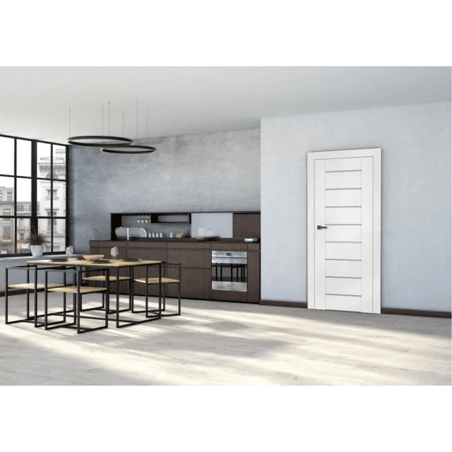 Drzwi Premium 11, DRE