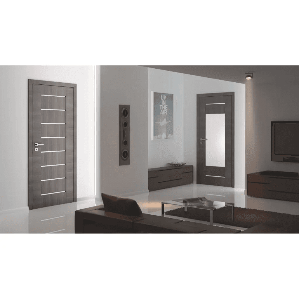 Drzwi Premium 11, DRE