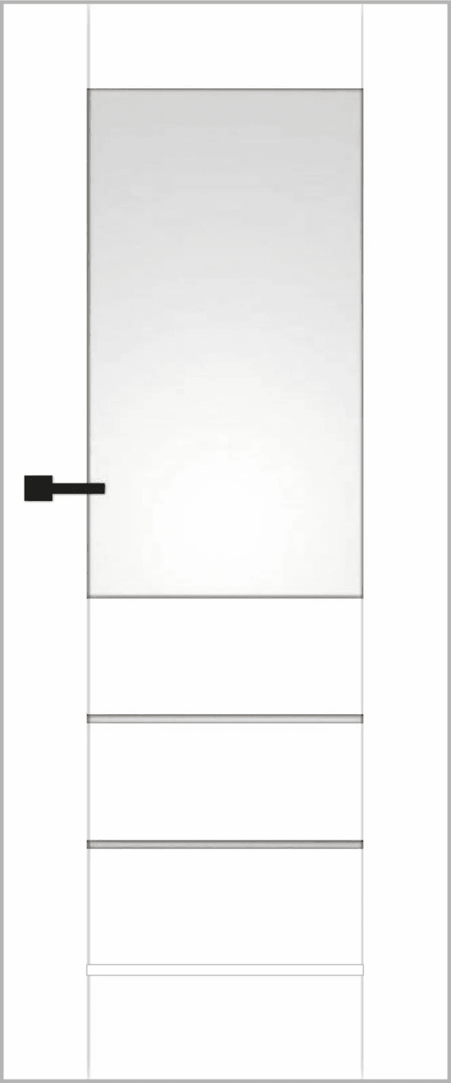 Drzwi Premium 10, DRE