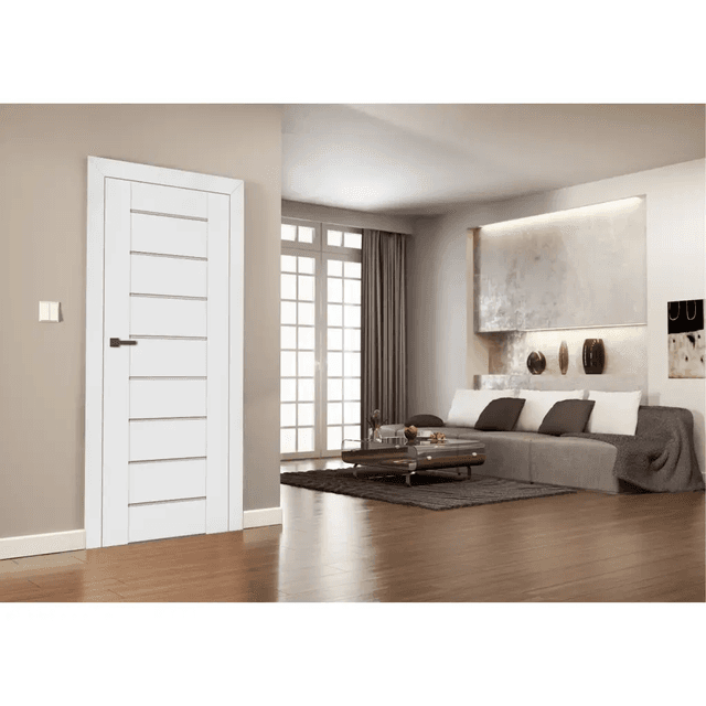 Drzwi Premium 10, DRE