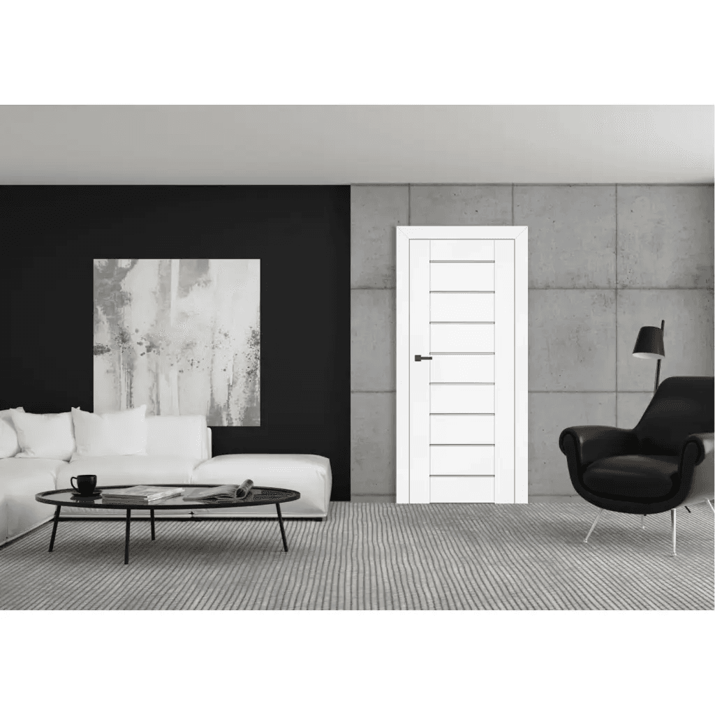 Drzwi Premium 10, DRE