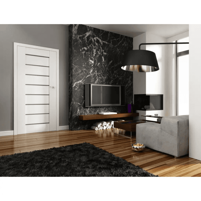 Drzwi Premium 10, DRE