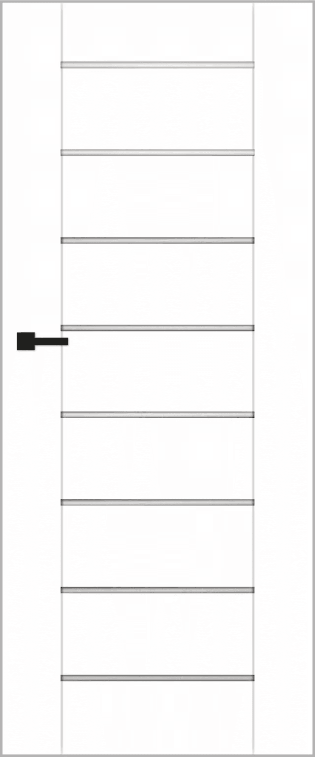 Drzwi Premium 13, DRE