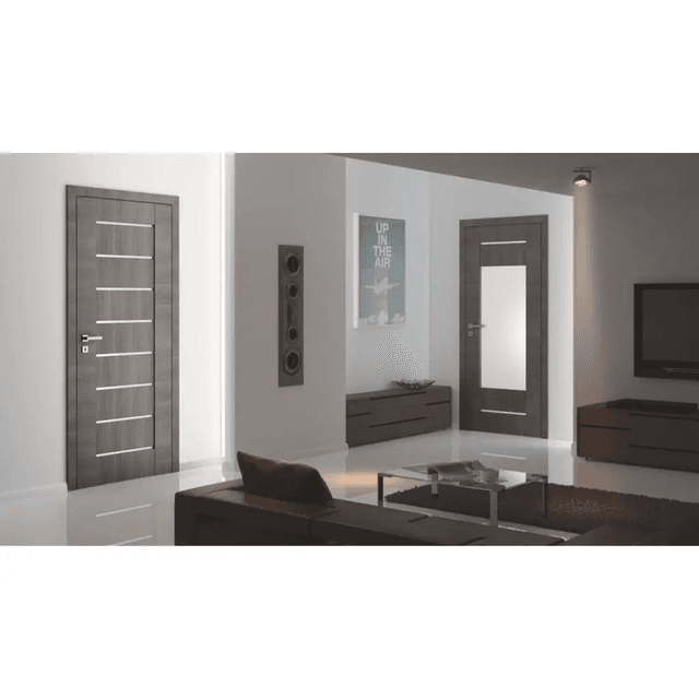 Drzwi Premium 13, DRE