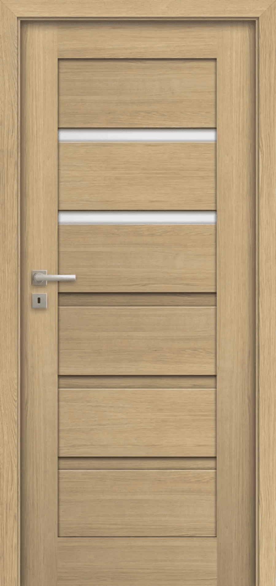 Drzwi Arco W3S, POL-SKONE