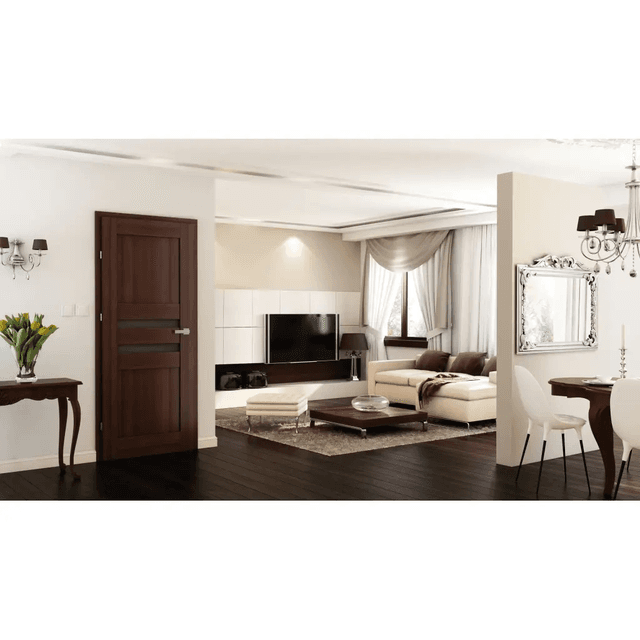 Drzwi Arco W02P, POL-SKONE